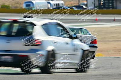 media/Nov-02-2025-Star Car (Sun) [[61724e2e34]]/Orange/Session 2/